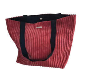 Sac grand modèle